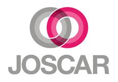 Joscar - Accreditation and Compliance for the Defence Aerospace Sectors