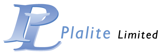 Plalite Limited
