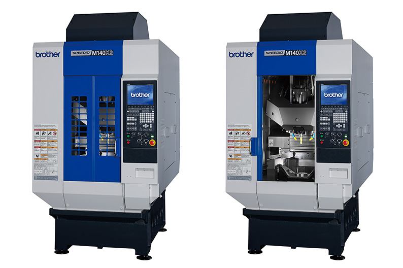 MACHINE PURCHASE - MARCH 2019