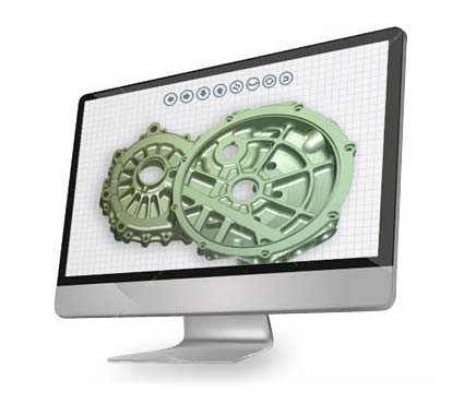 Programming Suite