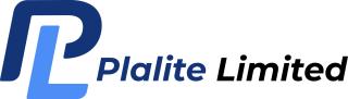 Plalite Limited